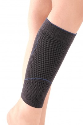 ALT BALDIRLIK (ÖRGÜ KUMAŞ)