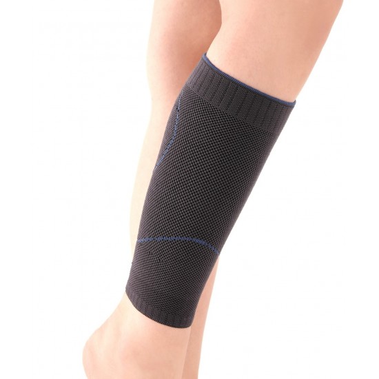 ALT BALDIRLIK (ÖRGÜ KUMAŞ)