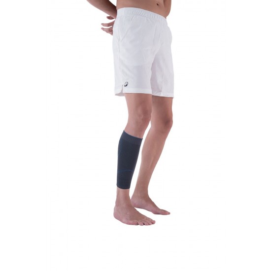 ALT BALDIRLIK (ÖRGÜ KUMAŞ)