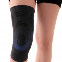 ÜST BALDIRLIK (ÖRGÜ KUMAŞ)