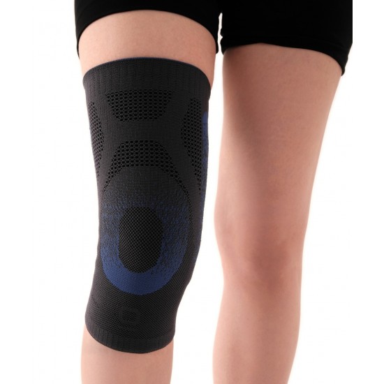 ÜST BALDIRLIK (ÖRGÜ KUMAŞ)