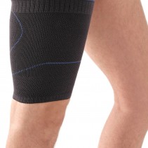 ÜST BALDIRLIK (ÖRGÜ KUMAŞ)