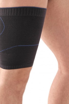 ÜST BALDIRLIK (ÖRGÜ KUMAŞ)