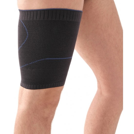 ÜST BALDIRLIK (ÖRGÜ KUMAŞ)