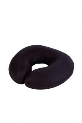 OTURMA SİMİDİ ÖNÜ AÇIK