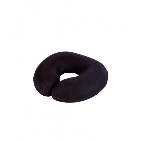 OTURMA SİMİDİ ÖNÜ AÇIK