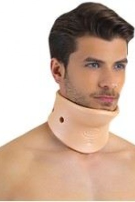 NELSON ÇENELİKLİ BOYUNLUK