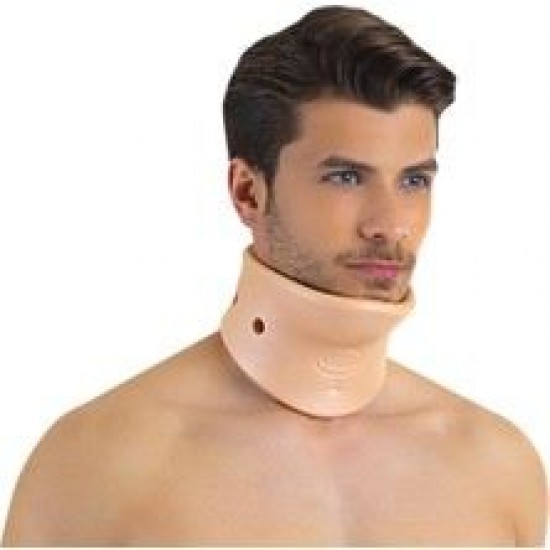 NELSON ÇENELİKLİ BOYUNLUK