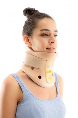 PHİLADELPHİA BOYUNLUK