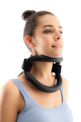 WİRE-FRAME BOYUNLUK