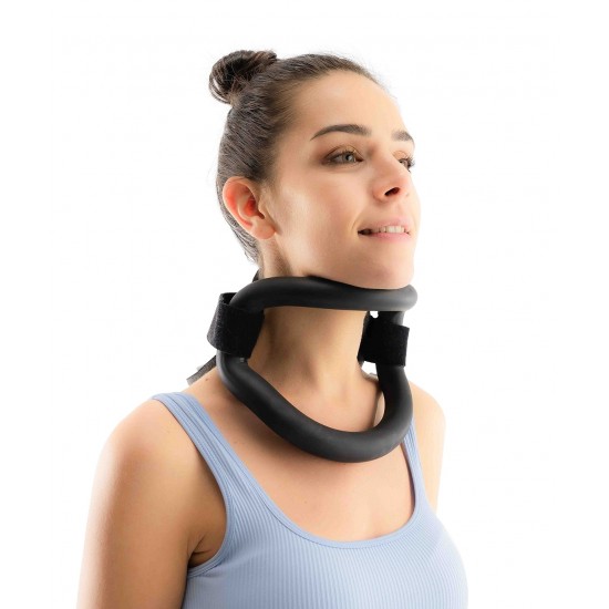 WİRE-FRAME BOYUNLUK