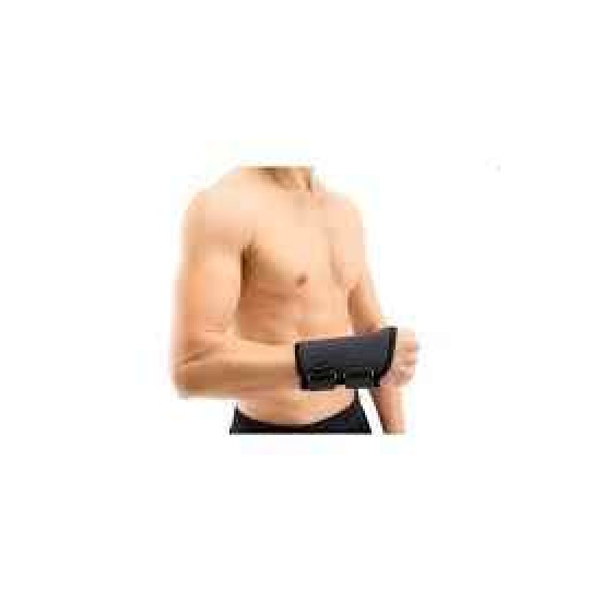 MANUPLUS STATİK EL BİLEK SPLİNTİ