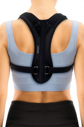 POSTUREKS STABİL KORSE-BEDENSİZ