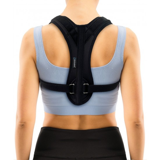 POSTUREKS STABİL KORSE-BEDENSİZ