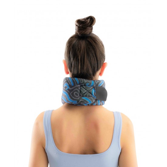 CELLINTRO BOYUNLUK KISA