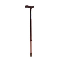 Alüminyum Baston (Bronz)